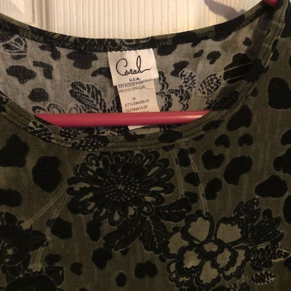 Ladies dress - Picture 2 of 5